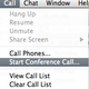 Illustration for article titled How To: Execute the Ultimate Phone Prank With Skype